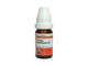 Picture of Ferrum Metallicum 30 10ml Pot 66